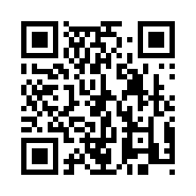 QR Code for 1ALBDo3d9i5sS6EykDimTvaJ2e6LgBj6Rs