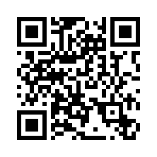 QR Code for 1ALBEfz4Ttb4pSnfFut4ktVGXjEZMY3XWy