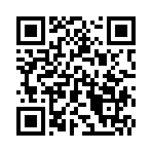 QR Code for 1ALBGokgpcuxGgXwD2xfdEVj5JSFnSTPTE