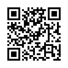 QR Code for 1ALBJthcY4ohb35jCg1AcGEEybLAEAsEDS