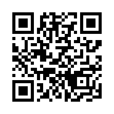 QR Code for 1ALBK9eUxEGRrEd2FcRAxTHkTzbDPXyCTa