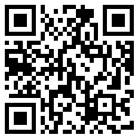 QR Code for 1ALBMLfsoMo11x9eyg83XhghkQDQEdGFfj