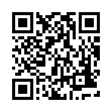 QR Code for 1ALBQ1ynXF1N47ayt7FvFLYfSw2cRfNyyg