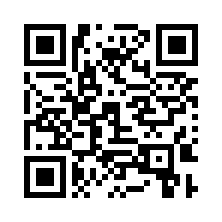 QR Code for 1ALBQ8JAJJ1jCb3F7TcdofX619L1scScs1
