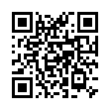 QR Code for 1ALBQKgMfTPXmyf7PfUgfhfwi3CeMiutnD