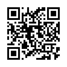QR Code for 1ALBS65Ge8LpX3HGdvQfiSP4Lzzf65obYM