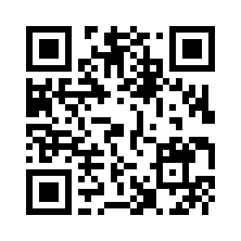 QR Code for 1ALBTpWW4Xbh115fEdXCNiUg3DtmspfVsc