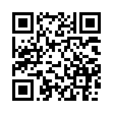 QR Code for 1ALBUCoHiu2oCxtBuuzTVsNsB56iGHTjit