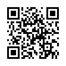 QR Code for 1ALBWgSFvfKsV46YCyKmfc3AYbXCXbd87f