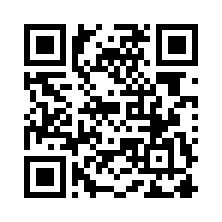 QR Code for 1ALBX8VNTsChP8qTeBQ3WdSdMsgnQ8iMoM