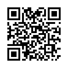 QR Code for 1ALBZCjwDqSojuiAUnQpTe3GWM8Q8EYc6j