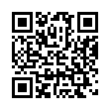 QR Code for 1ALBZLUYvVam4oTRNSTPsDLn9UMApp6Uos