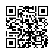 QR Code for 1ALBb3djRGbiP2admr3Gs5BMy7jaaDEuGP