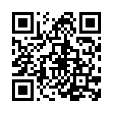 QR Code for 1ALBbgg2XUuuWXqQ4UnbzMMVmiidDB1LyR