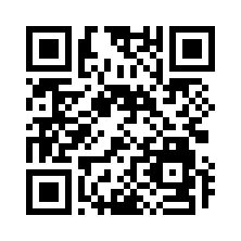 QR Code for 1ALBcxVQVUbHnRbfav2j77B7Z1B16ugzcu