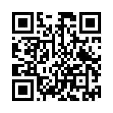 QR Code for 1ALBdDx6CAenTpZxVdPT84CSSNH9PQiM9Q