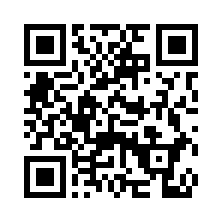 QR Code for 1ALBergCYf27Ps9dJ5skKAogfWAbnnigQW