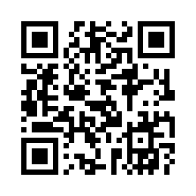QR Code for 1ALBf9Ku2KcnGi9JJeojDgswJnsh4asxLL