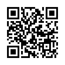 QR Code for 1ALBfHxgzyGDZzkrQTHFVLQHHGLYxXmXkU