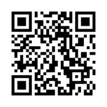 QR Code for 1ALBhAiSWUBnP3PvmwjvVTMoe2oBJV6pcH