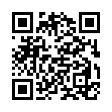 QR Code for 1ALBhkSTB8KuhaoUapKgrrPak7YXss5YTN