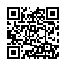 QR Code for 1ALBi72ADub1JzXarpHcJTzRkzaDkiveFm