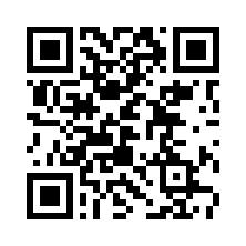 QR Code for 1ALBif69kvYbitCBfGa8L9MPQLdYEaVzYc