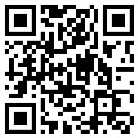 QR Code for 1ALBj4WzDoMdz7W69X4mxv5c76WXoGo9Vx