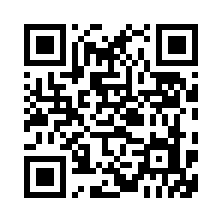QR Code for 1ALBjkiGS31Sd6HvbJrNUE86x51BEJkVct