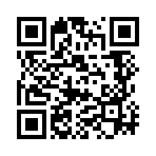 QR Code for 1ALBkWHNKW1EdU3VeKQhEbQoLLVL9Vsmo4
