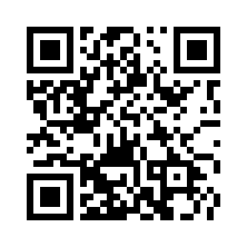 QR Code for 1ALBkdUPj4hpMkca8dnZfKCH6yfF5DAj2o