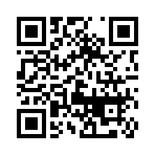 QR Code for 1ALBknKSC8FpArcoD2vbgCZZiC1etXCnY9