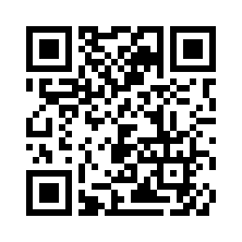 QR Code for 1ALBoAKPHbhmKcQ6KfE2i6h65y8s7ZKSMF