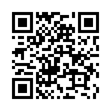 QR Code for 1ALBoowM54CsZfE4EbexobTGKQ8zXJdRHz