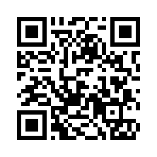 QR Code for 1ALBpkJsXbeZLC2N2wEP8EJShicGyQjDYU