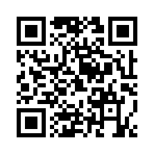 QR Code for 1ALBqZ6M73bMji4fBNTYiRerDFBEVTme7W