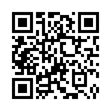 QR Code for 1ALBrLrC4P9Ai9LA6HABTyUXpGo1BBgf7Y