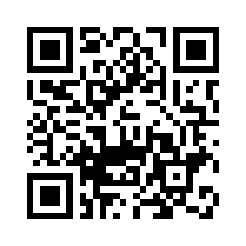 QR Code for 1ALBrRfaDNNY8QzAkwhPPFb8KHr7o7KWwn