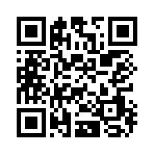 QR Code for 1ALBsLWhdd7BjGA3UkPeLBaJ22SfJ4KHZv