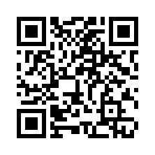 QR Code for 1ALBuoSxQF5LdoREEi6dPZL2e2NPDFmxG7