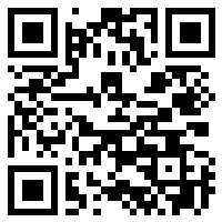 QR Code for 1ALBw8a5mGhXHZo4ynvgBWojud89JnRPLp