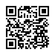 QR Code for 1ALByyzgLmYknbXesyvFGdmeFdQS8Xx2ZY
