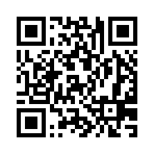QR Code for 1ALC1Ua8LY2fpN3ViAcMKNvQW5oJZ9PuHc