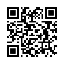 QR Code for 1ALC2EZVWCHKhM7XQ7dha6tV5CodPHNugE