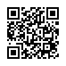 QR Code for 1ALC38kaPR6b5iF9FsAeDsREzwT8Hp12Ao