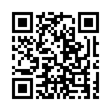 QR Code for 1ALC3sws1xhbWNutU8QMEXU8sskb1xtPSq