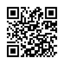 QR Code for 1ALC4PwuUAzn5cu9nqx2NFZHzRosbz33yn
