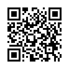 QR Code for 1ALC7rMNv9bxU7fy6ZFECw3xDDAQWe5psP