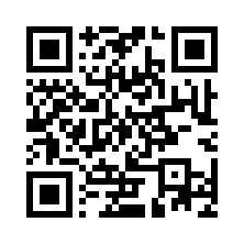 QR Code for 1ALC8neJKfjzsXiNoBTJiMygzP9TLmEH8Z