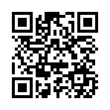 QR Code for 1ALC9rsRsu2ZcPbnF8EosYgR27KLLAe1Zp